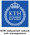 kth_itm_rgb