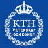 kth_logo