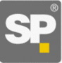 sp