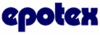 epotex-logo