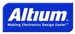 altiumlogo