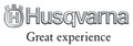 husqvarna2