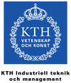 kth_itm_rgb