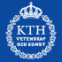 kth_logo