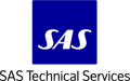 sas_technical