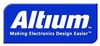 altiumlogo