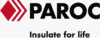 paroc
