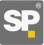 sp