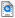 quiktime