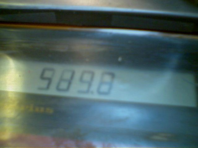 33880109