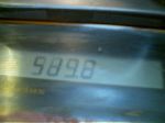 33880109