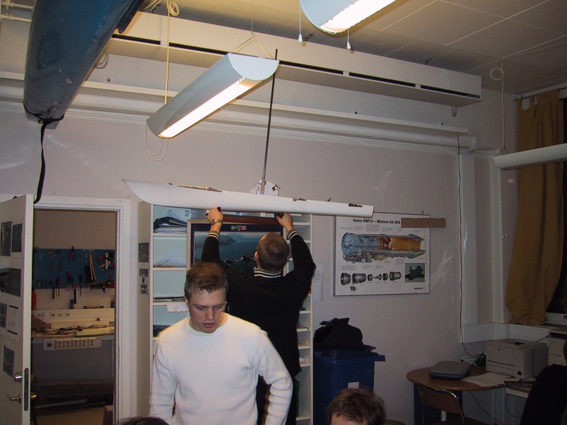 100-0029_IMG