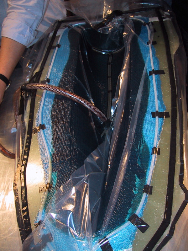 100-0062_IMG