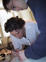 100-0002_IMG