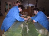 100-0024_IMG