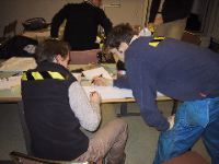 100-0027_IMG