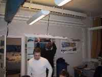 100-0029_IMG