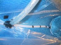 100-0056_IMG