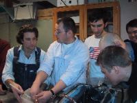100-0063_IMG