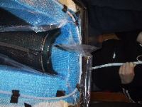 100-000106_IMG