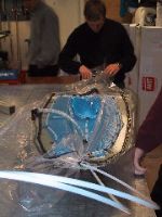100-0055_IMG