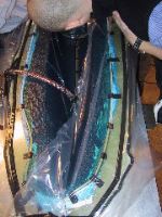 100-0064_IMG