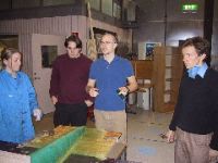 100-0009_IMG