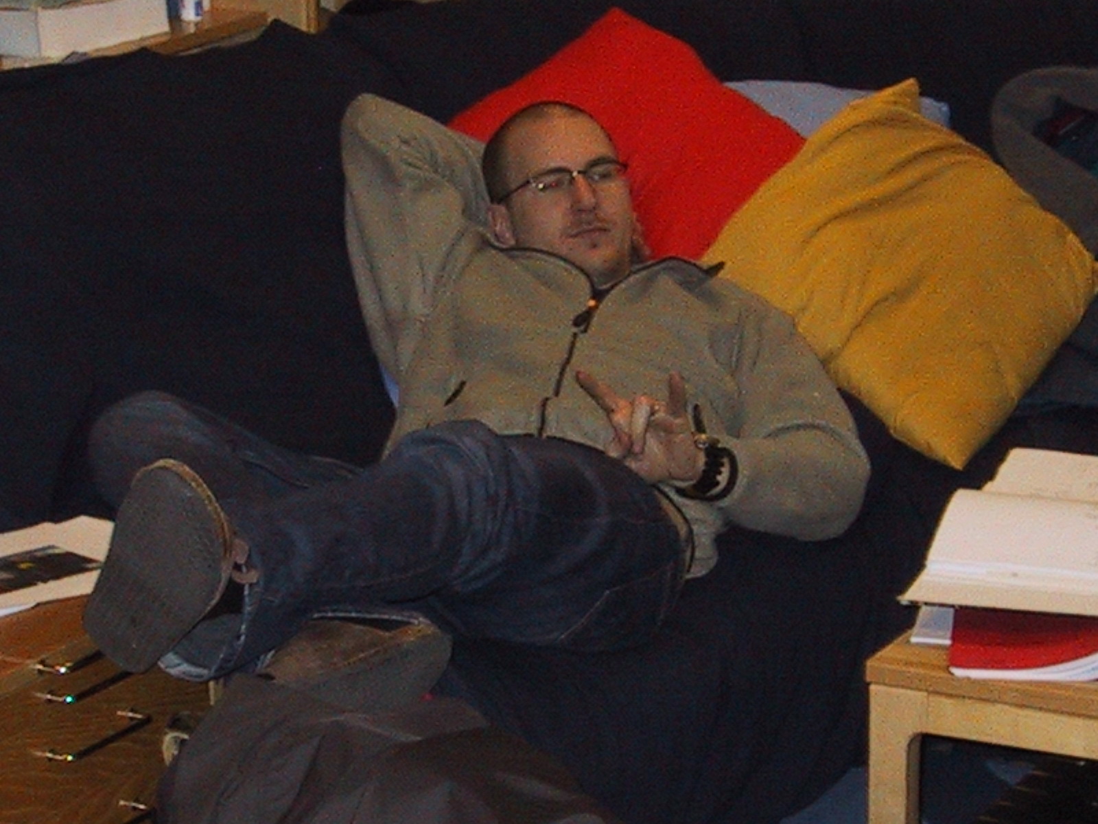 anders3