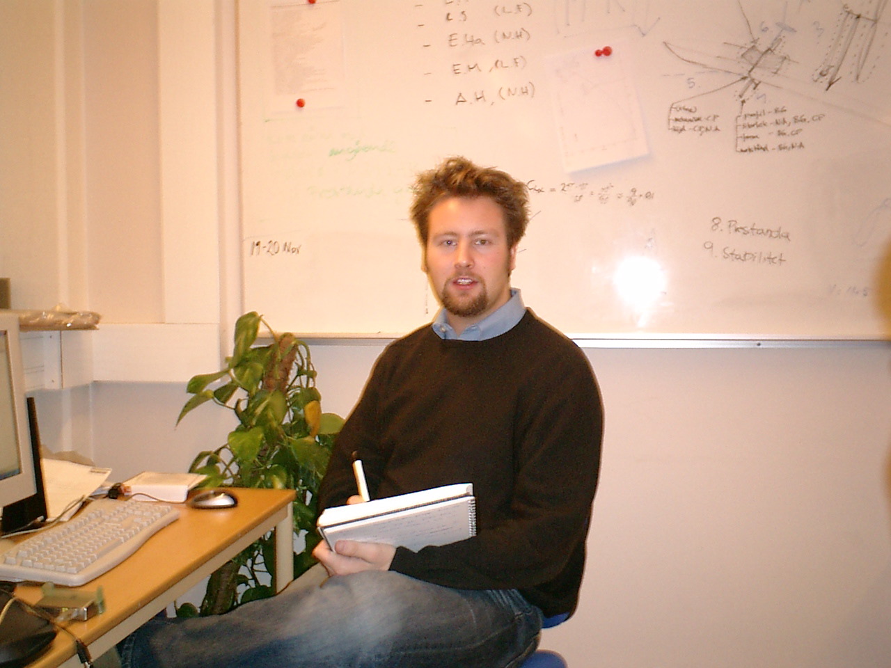 fredrikO