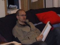 anders2