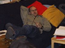 anders3