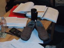 konst2