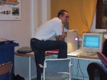 100-0002_IMG_3