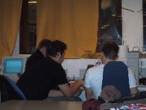 100-0003_IMG_2