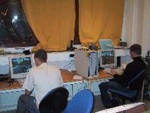 100-0016_IMG