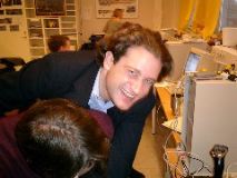 andreas