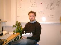 fredrikO