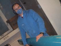 100-0012_IMG
