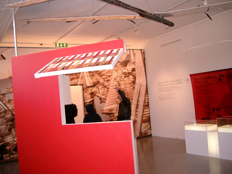 IMGP0048.JPG