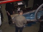 100-0015_IMG_1