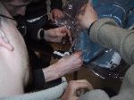 100-0018_IMG_1