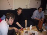 100-0023_IMG_1