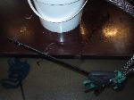 100-0051_IMG