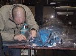 100-0009_IMG_1