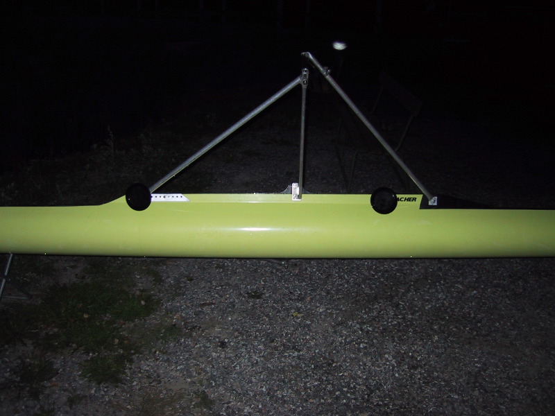 Roll 93 - 7