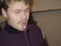 100-0008_IMG