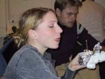 100-0010_IMG