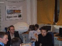 100-0014_IMG