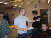 100-0025_IMG
