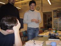 100-0027_IMG